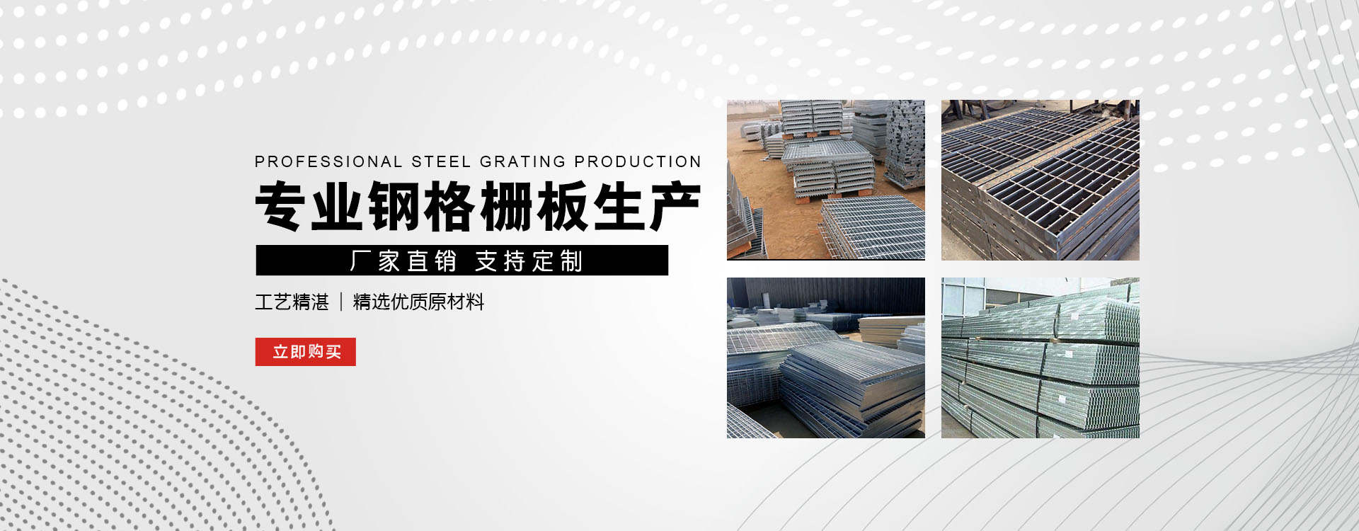 定西test123_COPY