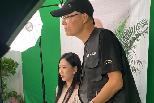 定西豆包优化